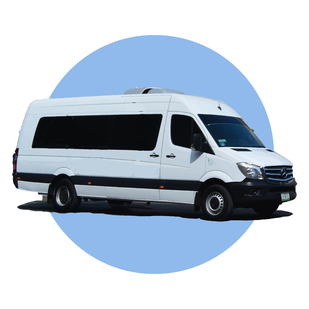 carro-myshuttle.mx