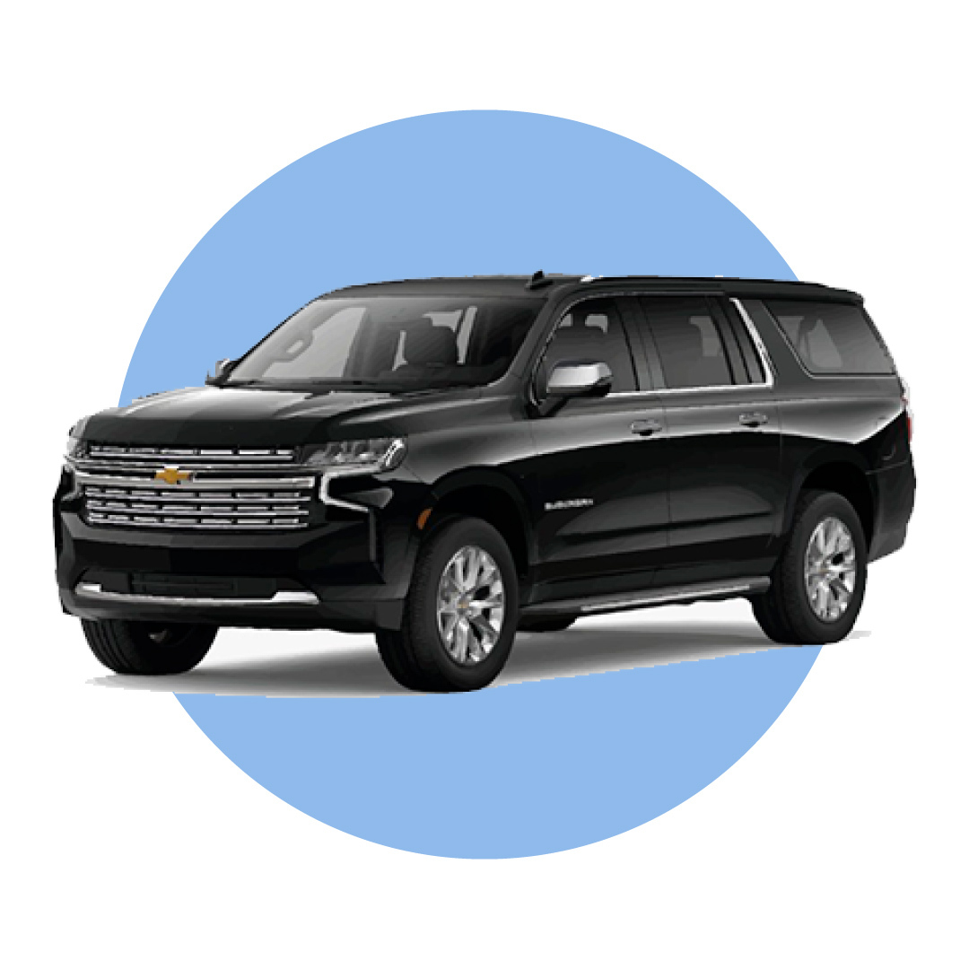 carro-myshuttle.mx