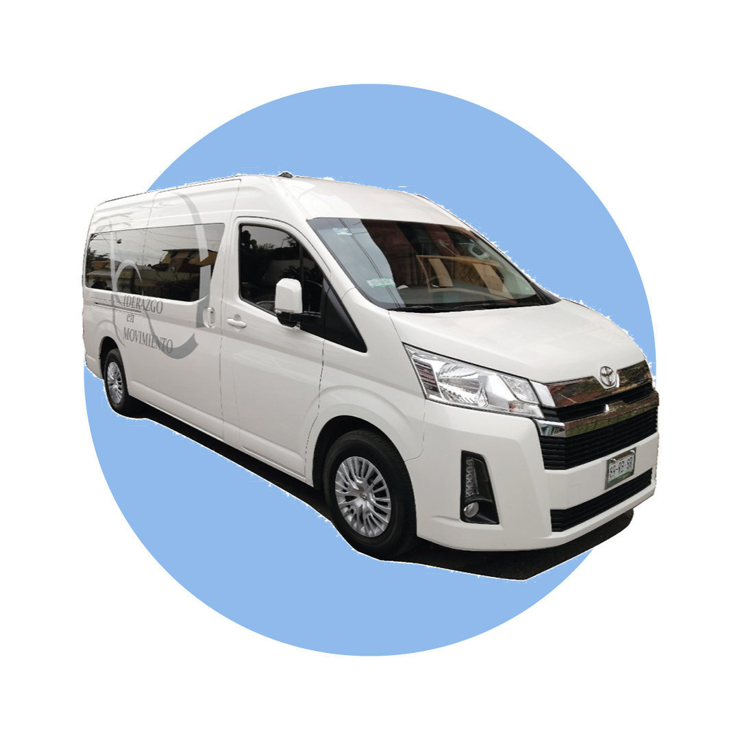 carro-myshuttle.mx