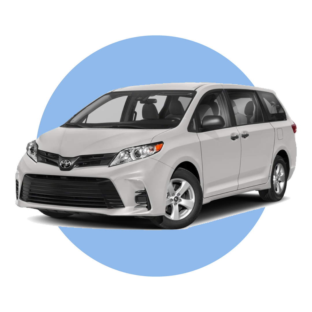 carro-myshuttle.mx