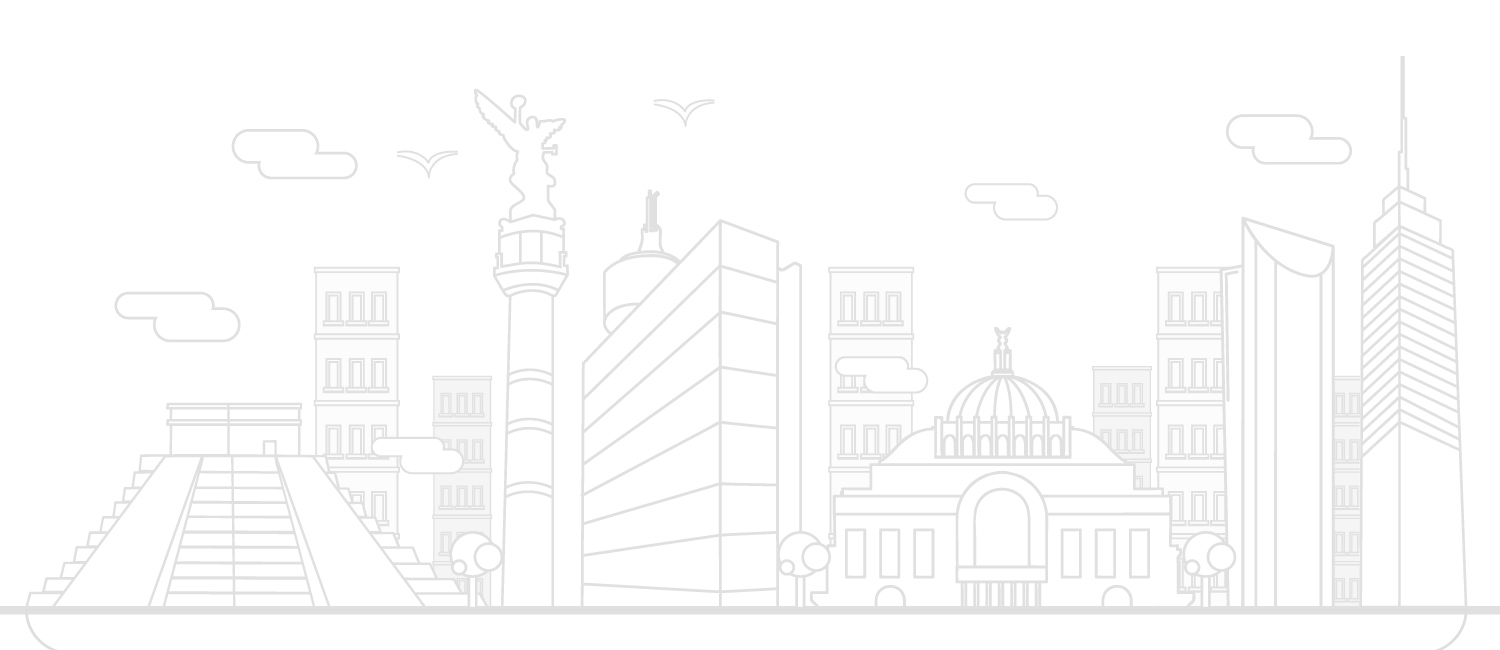 myshuttle-ciudades