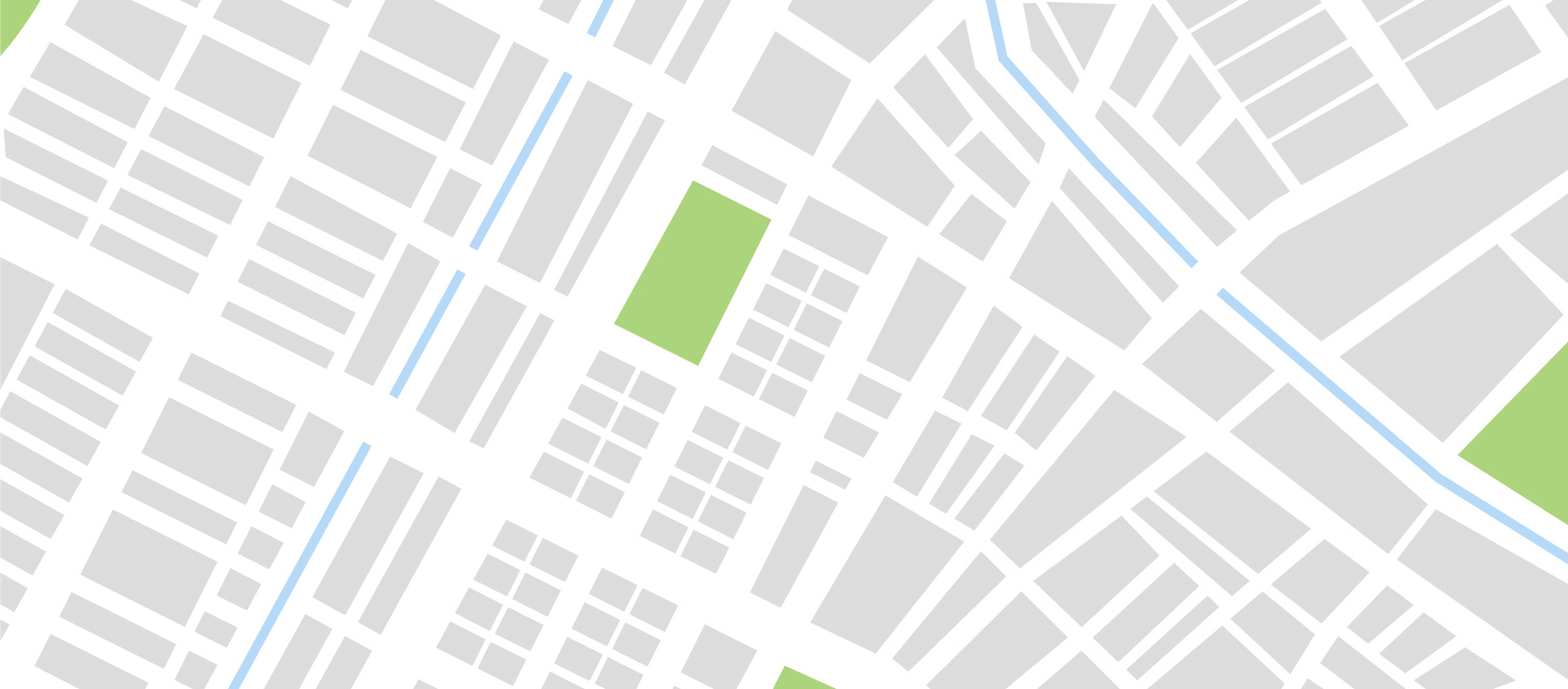 mapa-myshuttle.mx